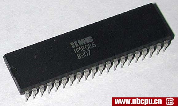 MHS HM8086